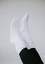 Slouch Socks