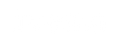 Ivena