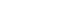 Ivena