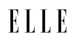 Ivena