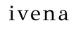 Ivena