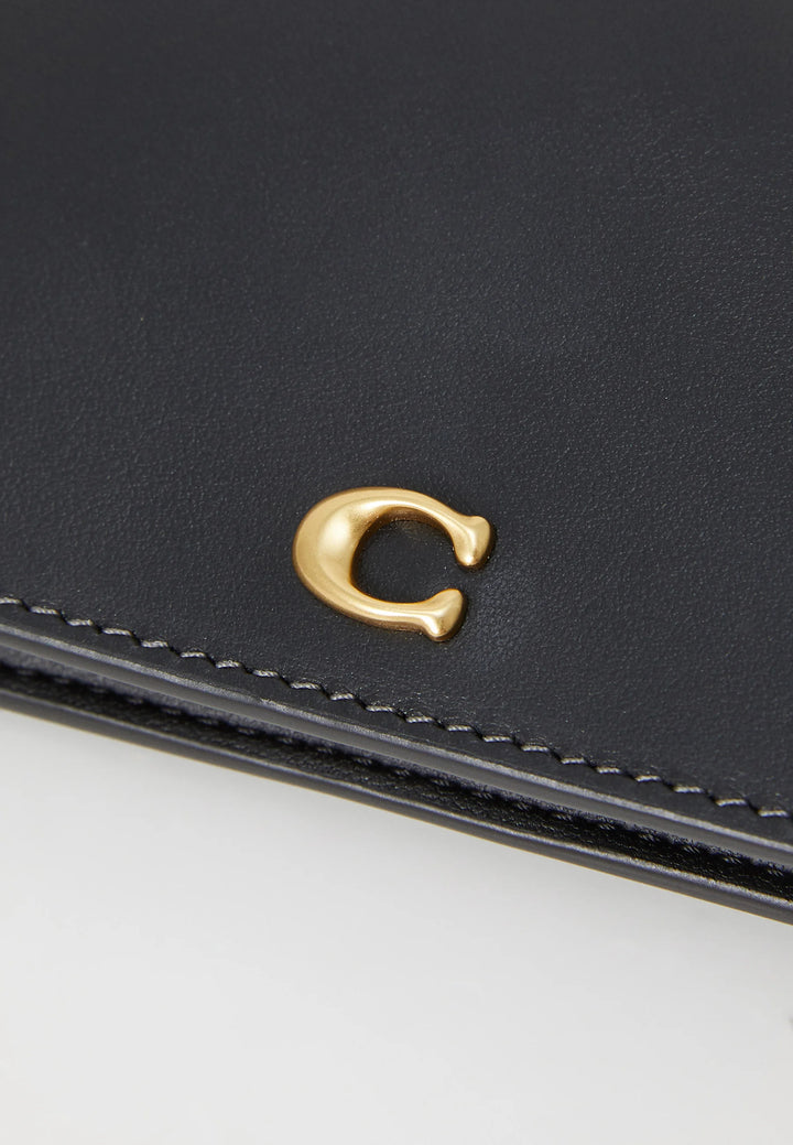 Less Bulk. More Elegance