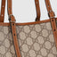 Double G Tote Bag