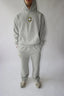 Jago Tracksuit