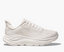 HK Clifton 10