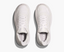 HK Clifton 10